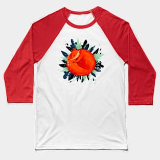 Dream Baseball T-Shirt